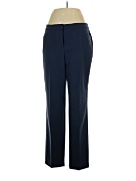 Inc International Concepts Dress Pants