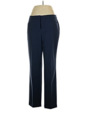 INC International Concepts Dress Pants (view 1)