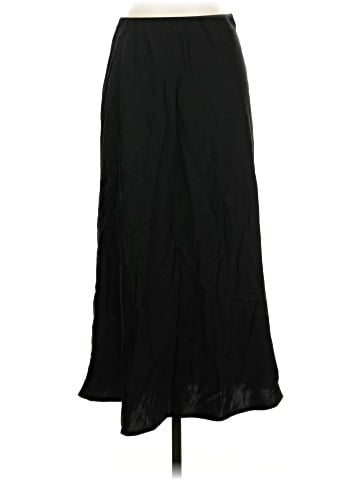 H&M Formal Skirt (view 1)