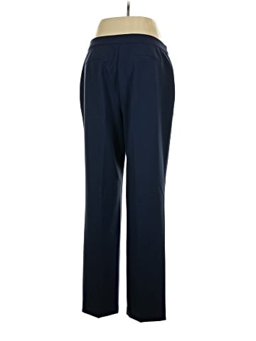 INC International Concepts Dress Pants (view 2)