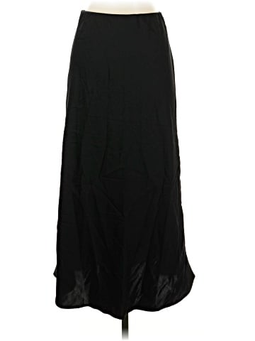 H&M Formal Skirt (view 2)