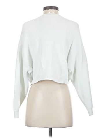 Zara Turtleneck Sweater (view 2)