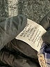 Chan Luu Blue Long Sleeve Blouse Size XS - photo 8