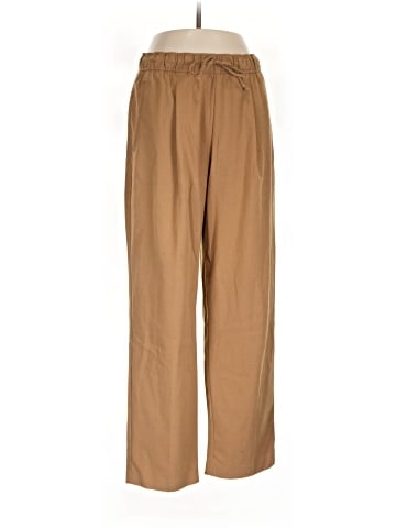 Old Navy Casual Pants (view 1)