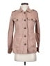 Maurices Pink Jacket Size XS - photo 1