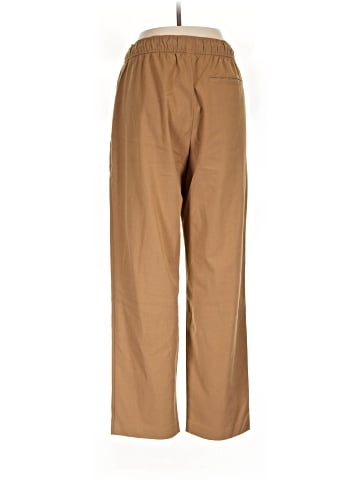 Old Navy Casual Pants (view 2)