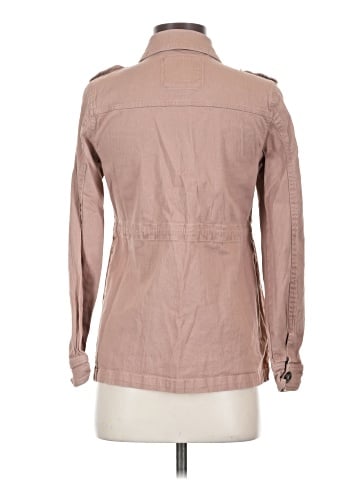 Maurices Jacket (view 2)