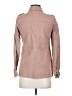 Maurices Pink Jacket Size XS - photo 2