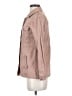 Maurices Pink Jacket Size XS - photo 5
