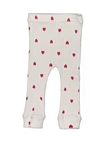 Unbranded Snow Pants With Bib (view 1)