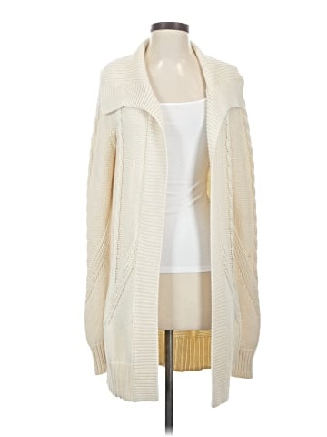 Banana Republic Cardigan (view 1)