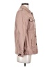 Maurices Pink Jacket Size XS - photo 4