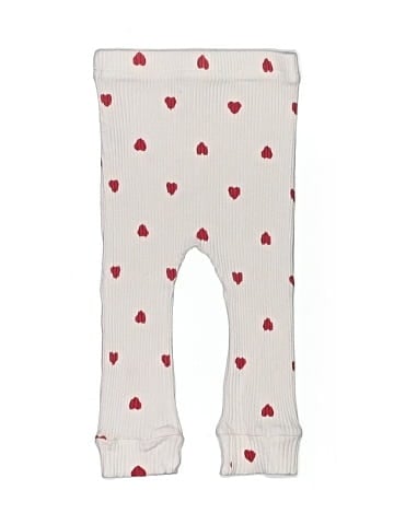 Unbranded Snow Pants With Bib (view 2)