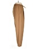 Old Navy Solid Brown Casual Pants Size M - photo 4