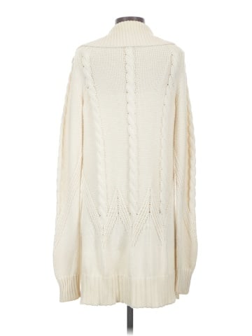 Banana Republic Cardigan (view 2)