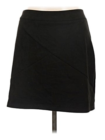 MANGOPOP Collection Casual Skirt (view 1)