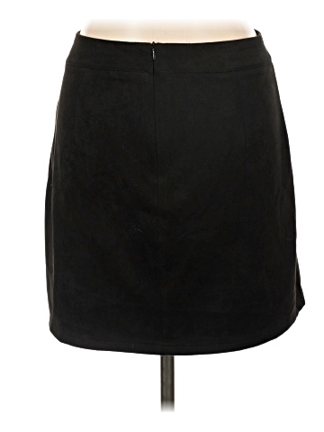 MANGOPOP Collection Casual Skirt (view 2)
