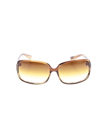 Oliver Peoples Sunglasses (view 2)