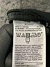 Gap Solid Black Active Pants Size XS - photo 8