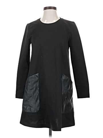 BCBGMAXAZRIA Casual Dress (view 1)
