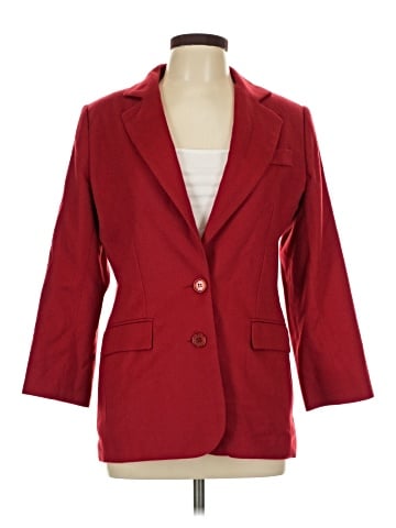 Bloomingdale's Blazer (view 1)