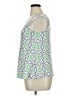 Stylus Green Tank Top Size XL - photo 5