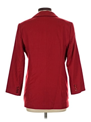 Bloomingdale's Blazer (view 2)