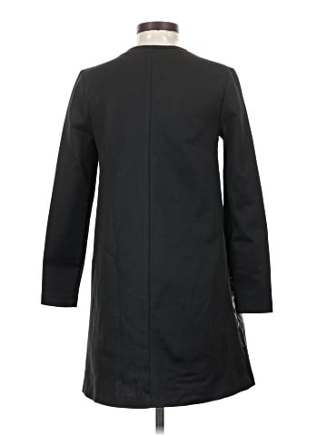 BCBGMAXAZRIA Casual Dress (view 2)