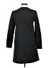 BCBGMAXAZRIA Black Casual Dress Size S - photo 2