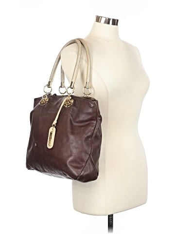 Cynthia Rowley Hobo (view 2)
