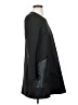 BCBGMAXAZRIA Black Casual Dress Size S - photo 4