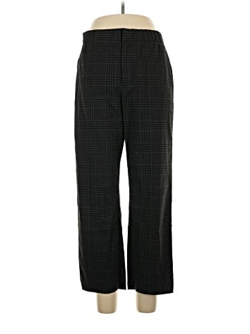 Gap Casual Pants (view 1)