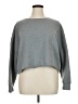 Wild Fable Gray Pullover Sweater Size XXL - photo 1