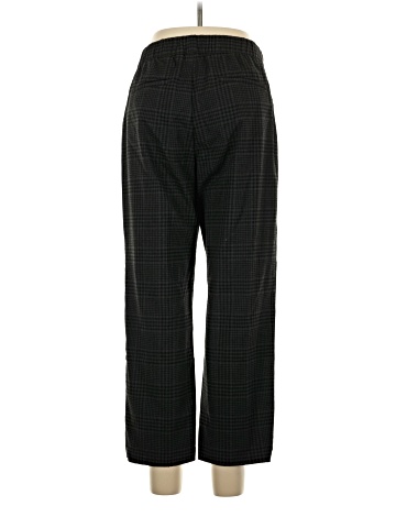 Gap Casual Pants (view 2)