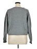 Wild Fable Gray Pullover Sweater Size XXL - photo 2