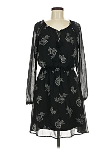 Maurices Casual Dress (view 1)