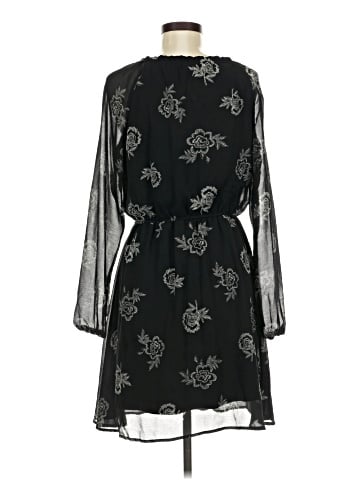 Maurices Casual Dress (view 2)
