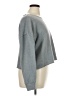 Wild Fable Gray Pullover Sweater Size XXL - photo 4