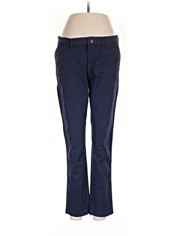 Gap Outlet Casual Pants (view 1)