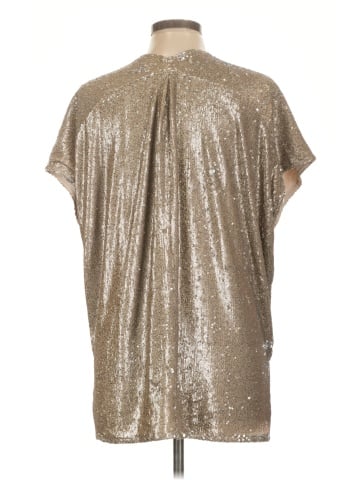 Karlie Sleeveless T-Shirt (view 2)