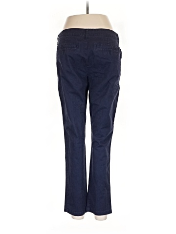 Gap Outlet Casual Pants (view 2)