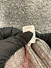 Nordstrom Gray Cardigan Size S - photo 8