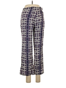 Unbranded Dress Pants (view 2)