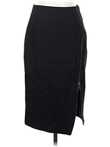 Bailey 44 Casual Skirt (view 1)