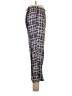 Unbranded Tweed Blue Dress Pants Size M (estimated) - photo 4