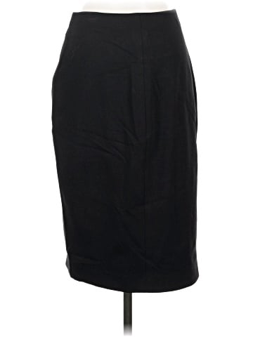 Bailey 44 Casual Skirt (view 2)
