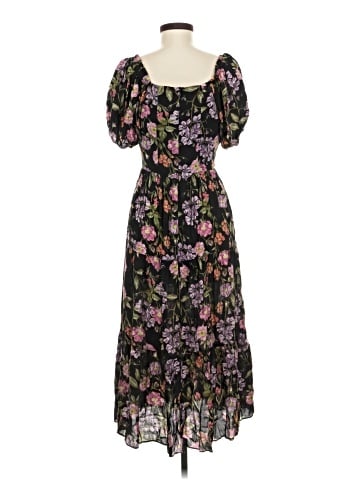 Yumi Kim Casual Dress (view 2)