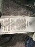Boden Solid Blue Jeans Size 29 waist - photo 8