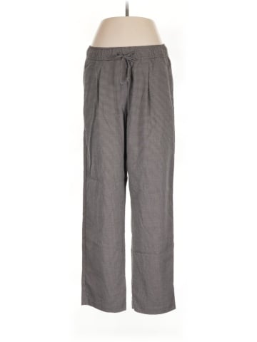 Old Navy Casual Pants (view 1)