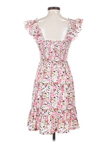 Unbranded Casual Dress (view 2)